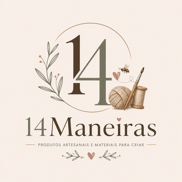 14maneiras